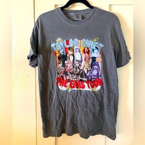 Taylor Swift T-Shirt